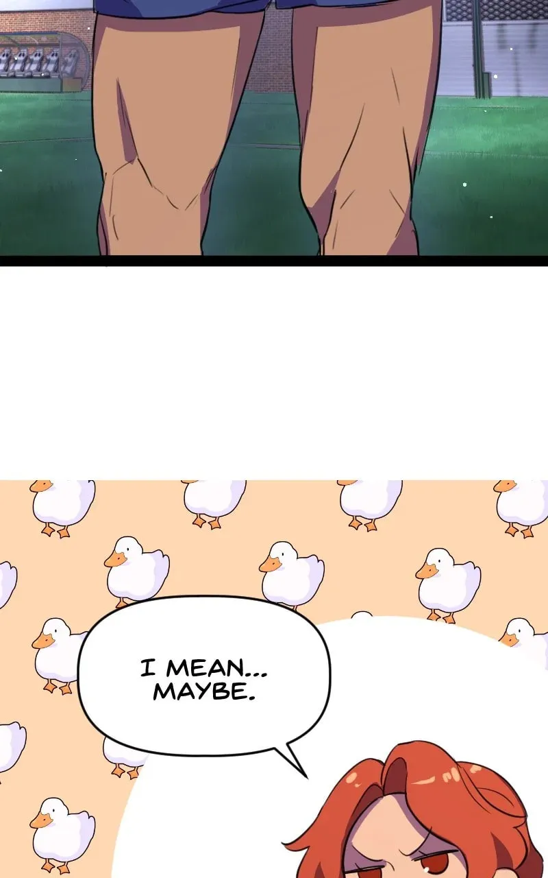 Accidental Assassin Chapter 6 page 79 - 