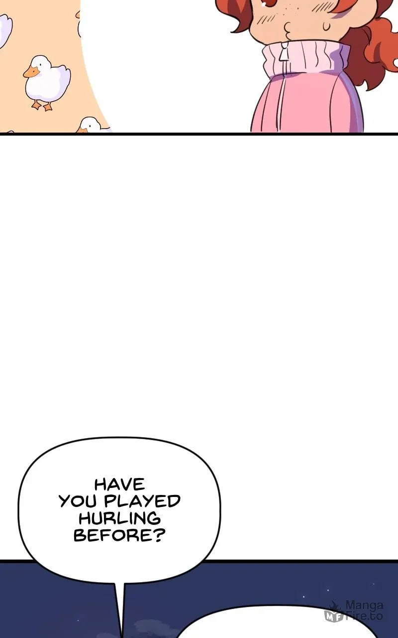 Accidental Assassin Chapter 6 page 80 - 