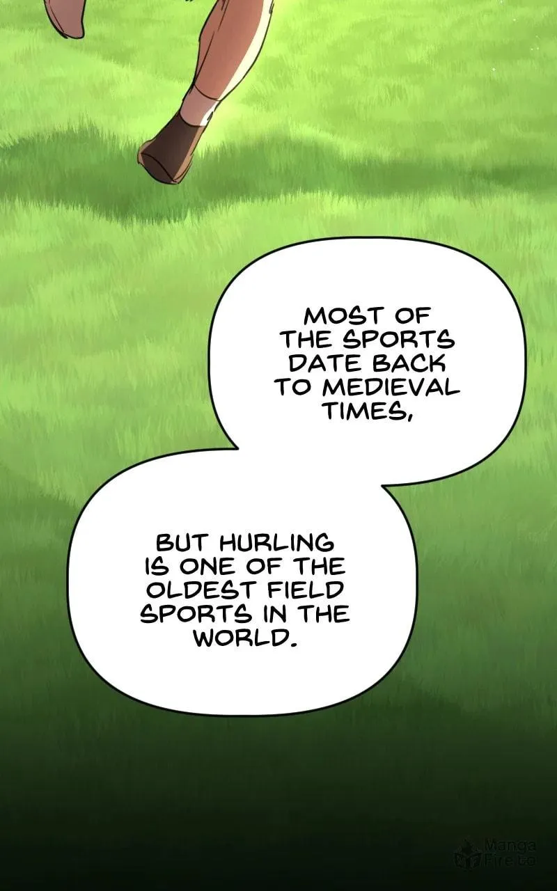Accidental Assassin Chapter 6 page 84 - 