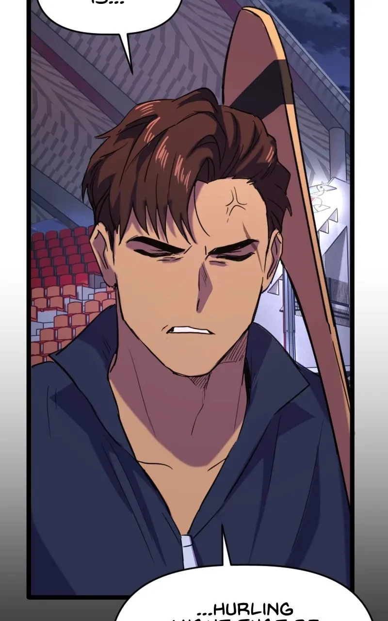 Accidental Assassin Chapter 6 page 89 - 