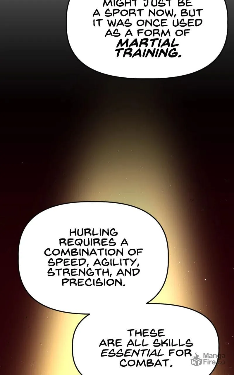Accidental Assassin Chapter 6 page 90 - 