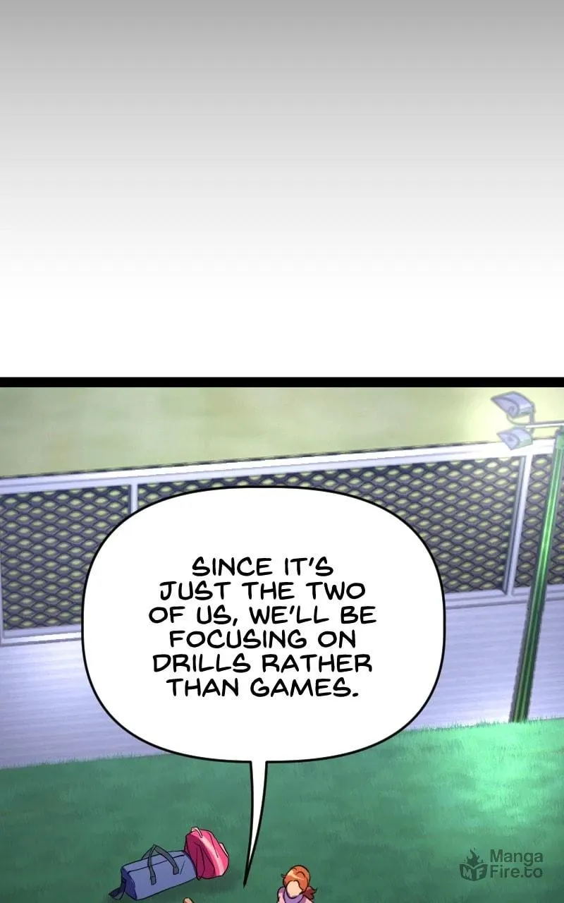 Accidental Assassin Chapter 6 page 93 - 