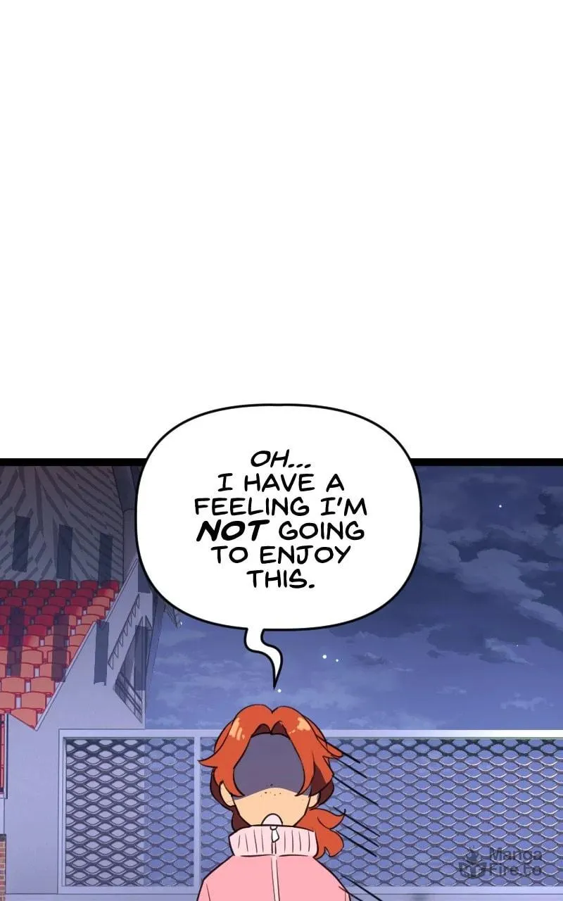 Accidental Assassin Chapter 6 page 99 - 