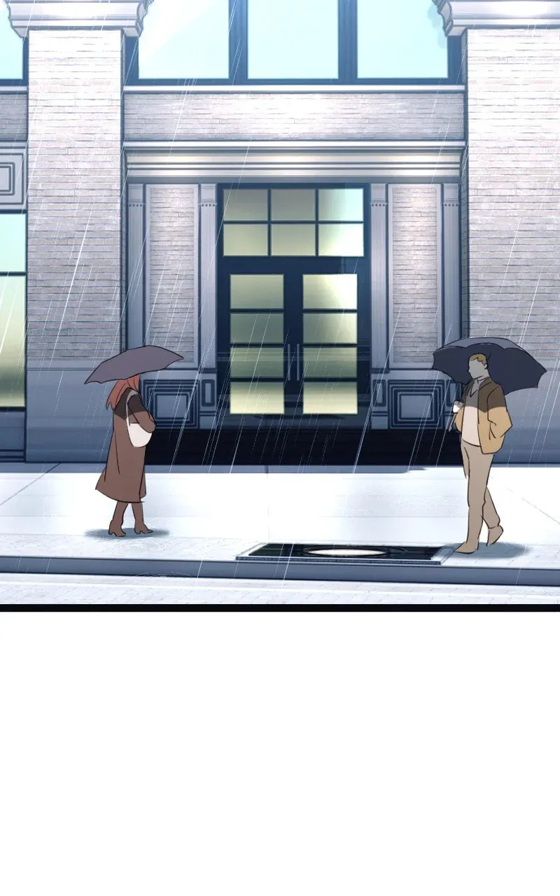 Accidental Assassin Chapter 7 page 2 - 