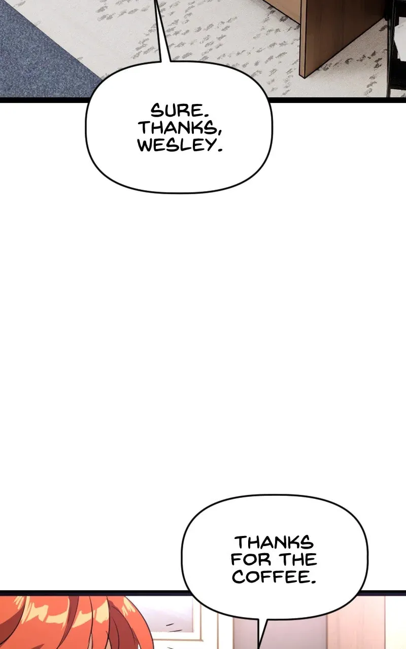 Accidental Assassin Chapter 7 page 11 - 