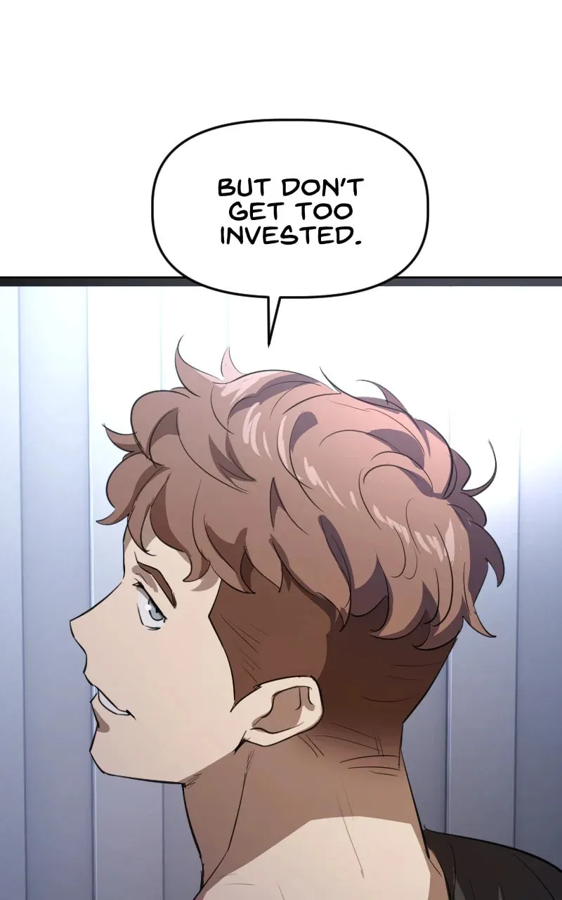 Accidental Assassin Chapter 7 page 106 - 