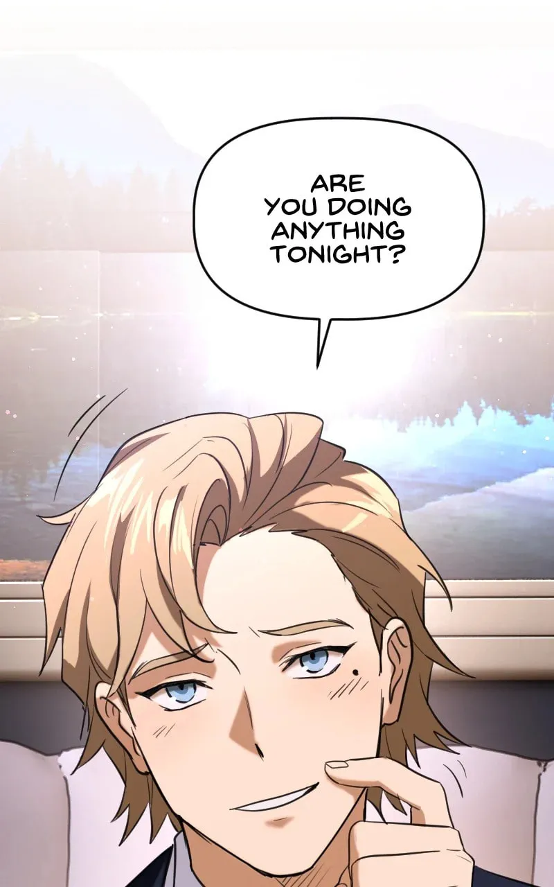 Accidental Assassin Chapter 7 page 13 - 