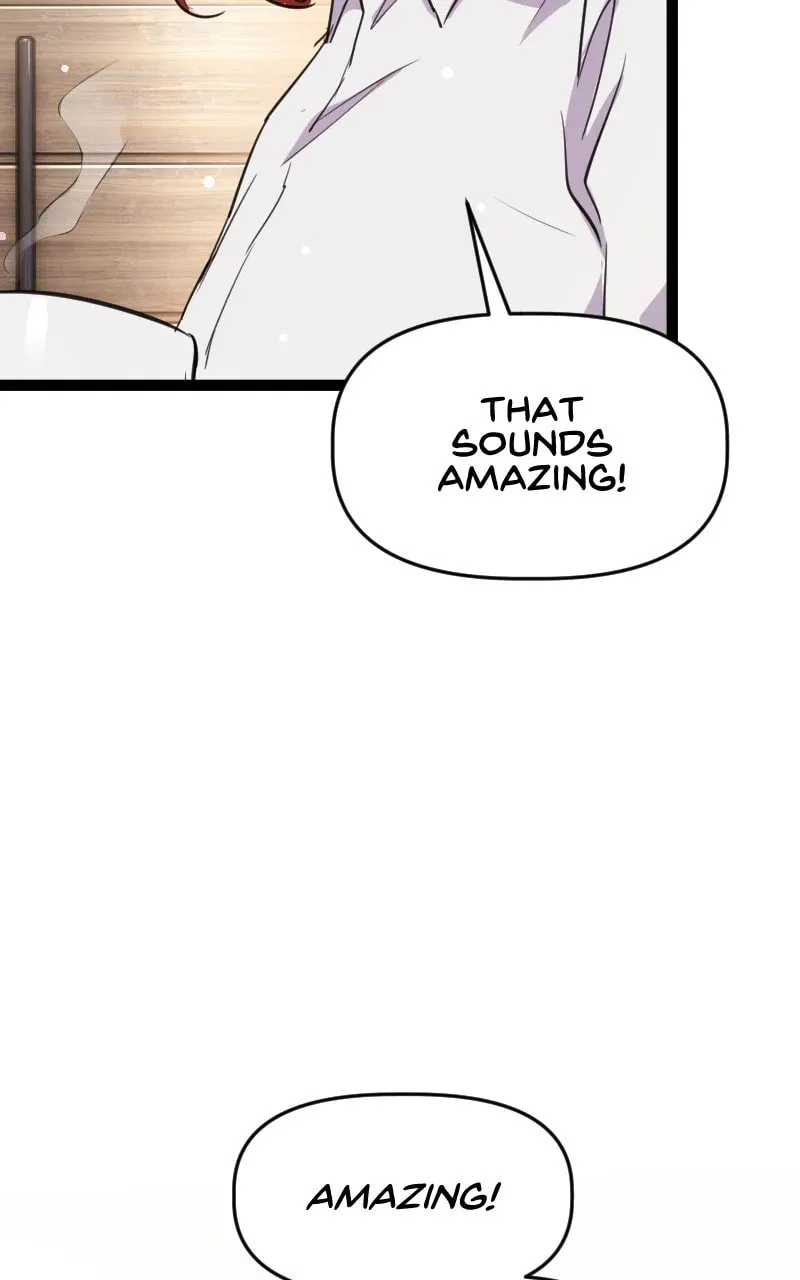 Accidental Assassin Chapter 7 page 16 - 