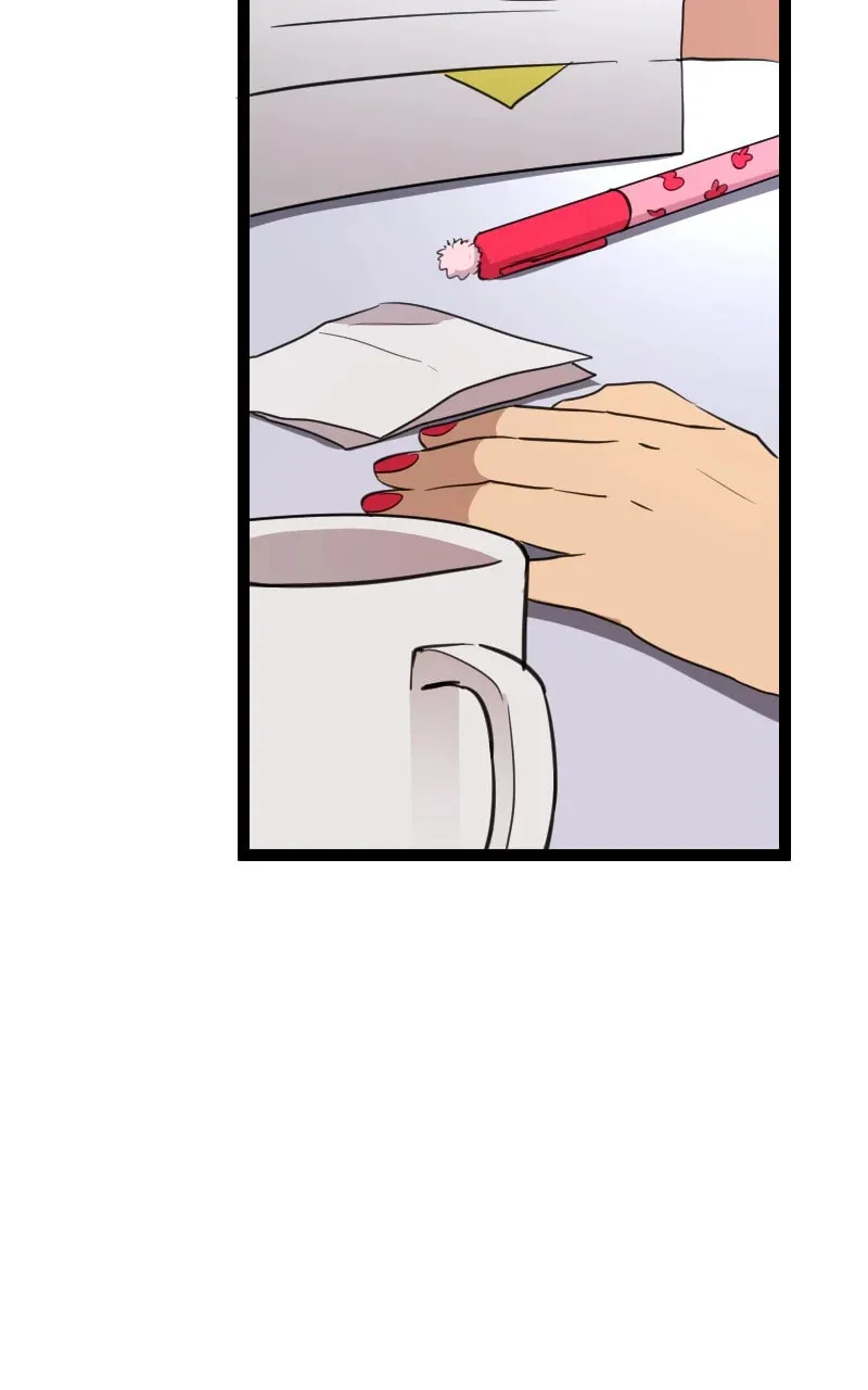 Accidental Assassin Chapter 7 page 22 - 