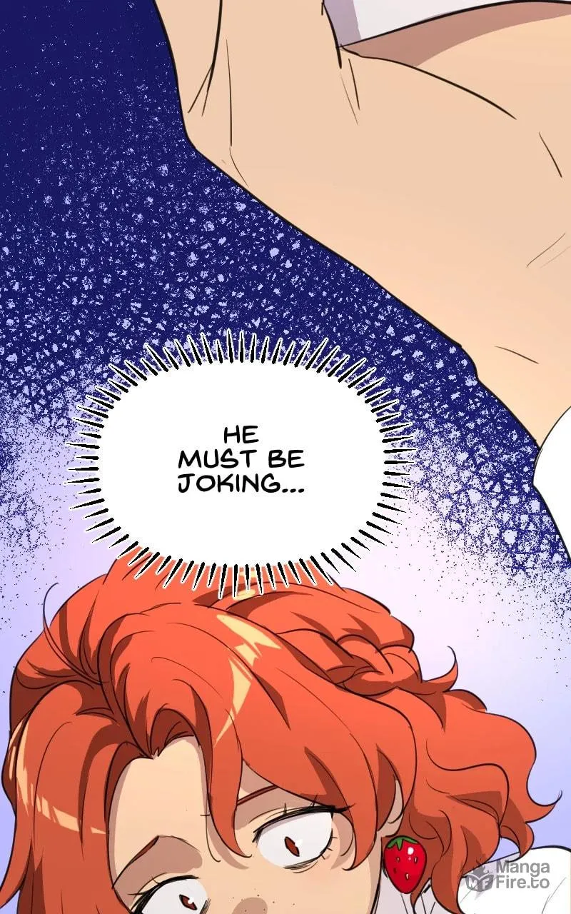 Accidental Assassin Chapter 7 page 25 - 