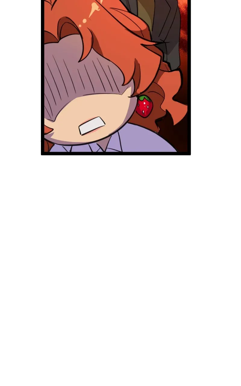 Accidental Assassin Chapter 7 page 28 - 