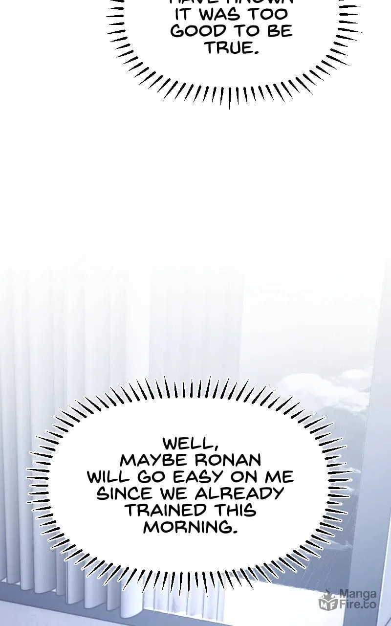 Accidental Assassin Chapter 7 page 30 - 