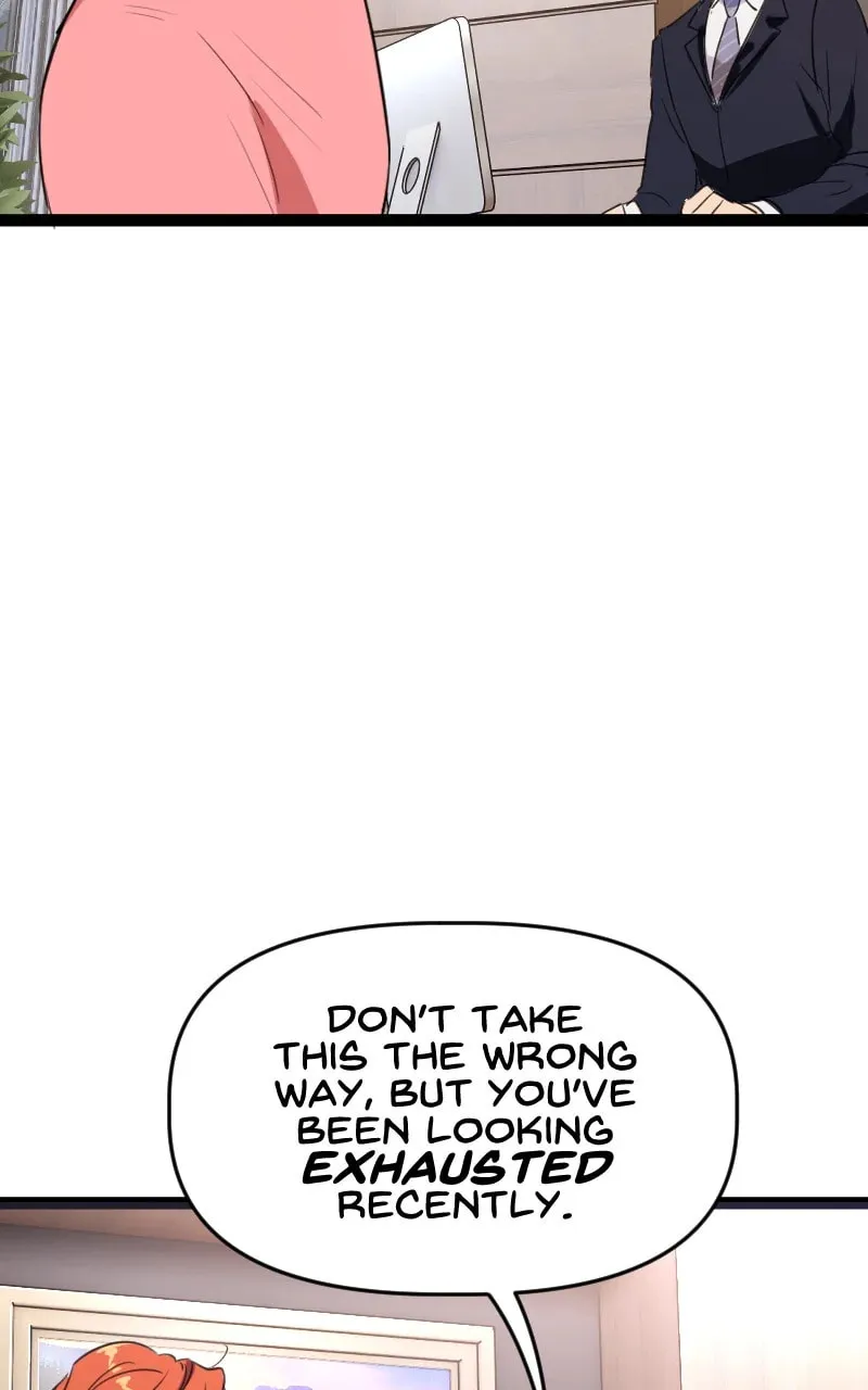 Accidental Assassin Chapter 7 page 4 - 
