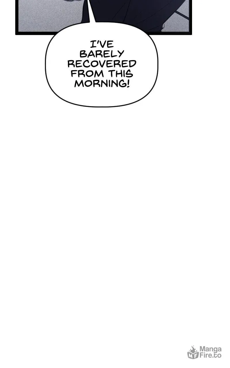 Accidental Assassin Chapter 7 page 40 - 