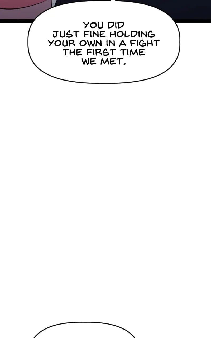 Accidental Assassin Chapter 7 page 44 - 