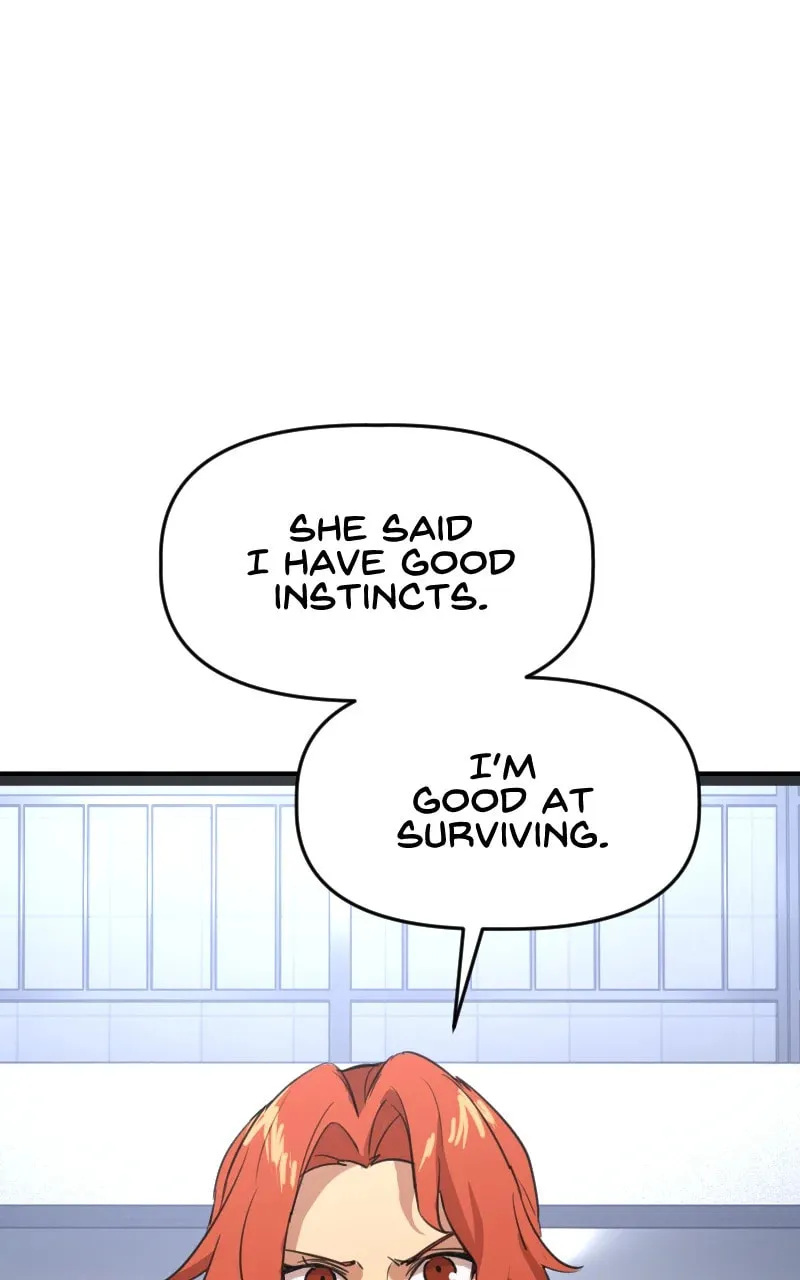 Accidental Assassin Chapter 7 page 47 - 