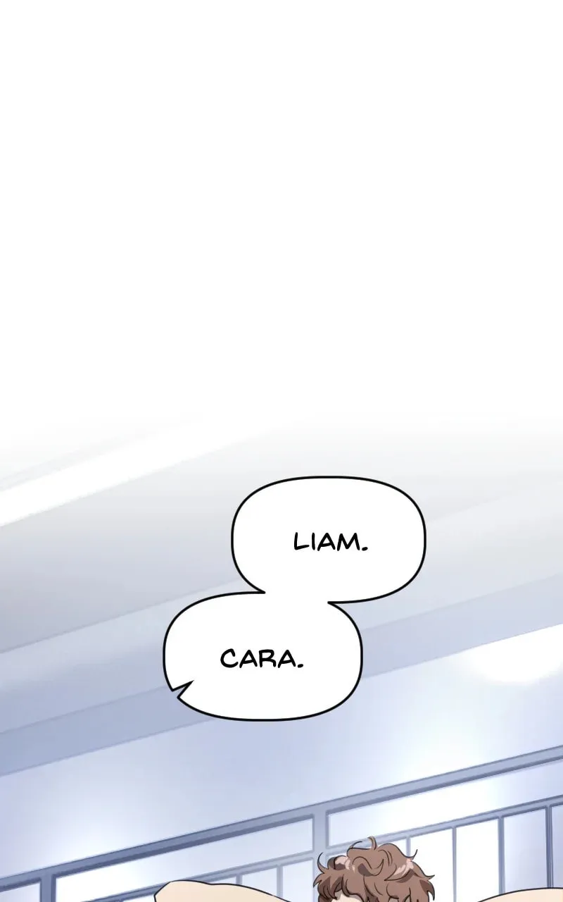 Accidental Assassin Chapter 7 page 59 - 
