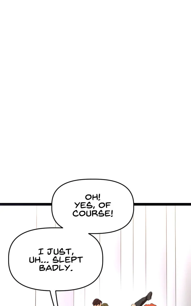 Accidental Assassin Chapter 7 page 7 - 