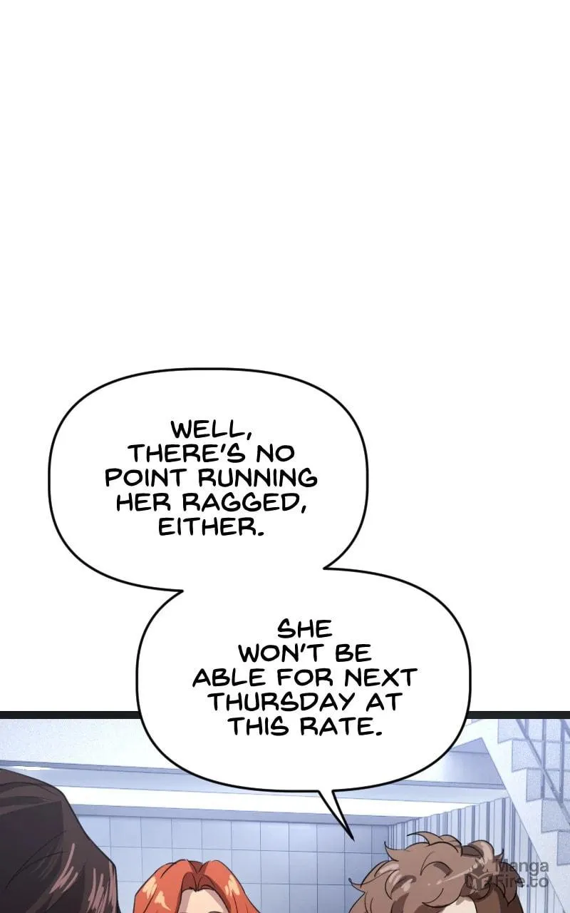 Accidental Assassin Chapter 7 page 69 - 