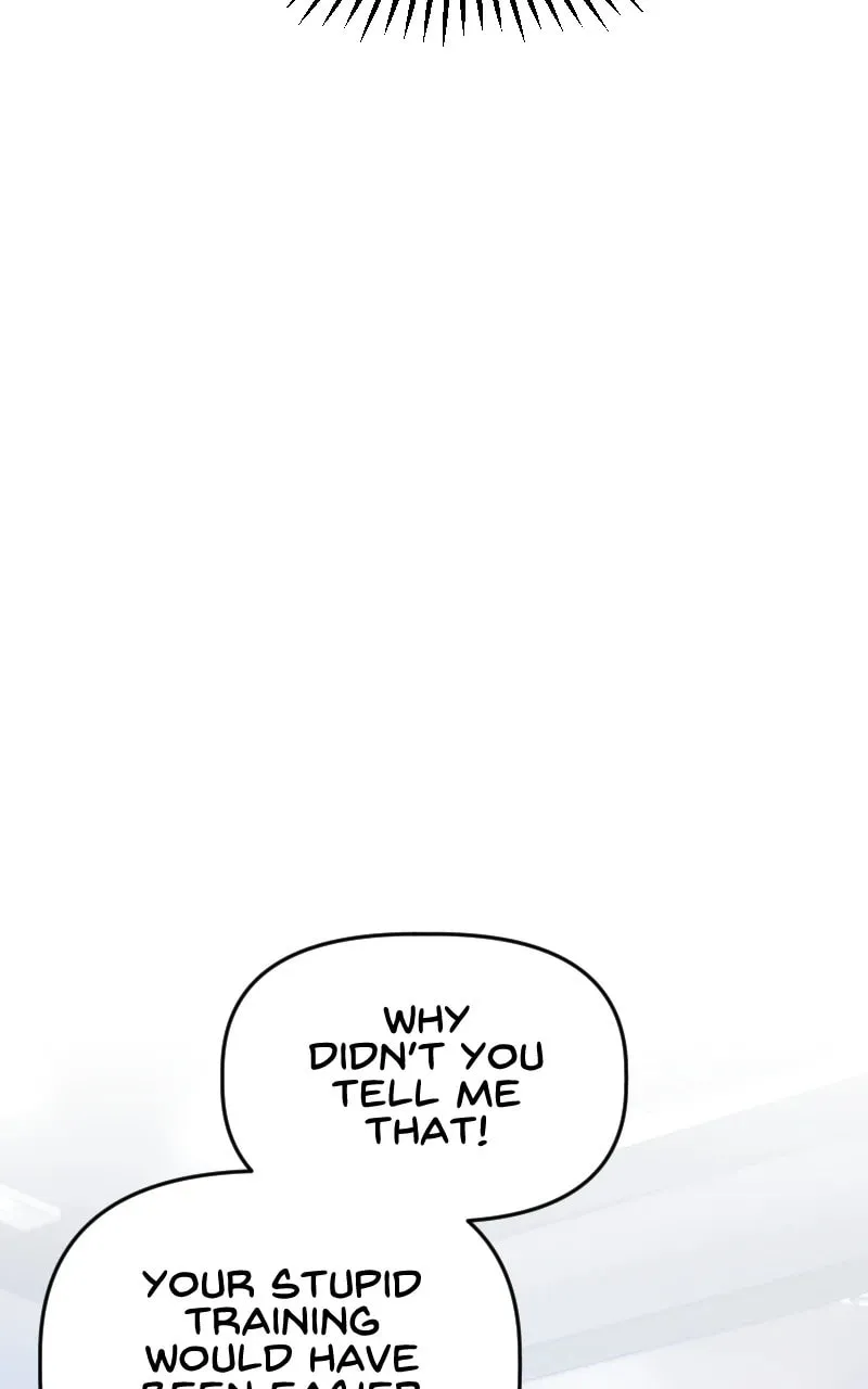 Accidental Assassin Chapter 7 page 77 - 