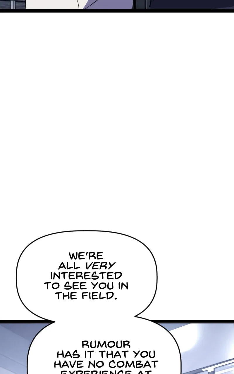 Accidental Assassin Chapter 7 page 79 - 