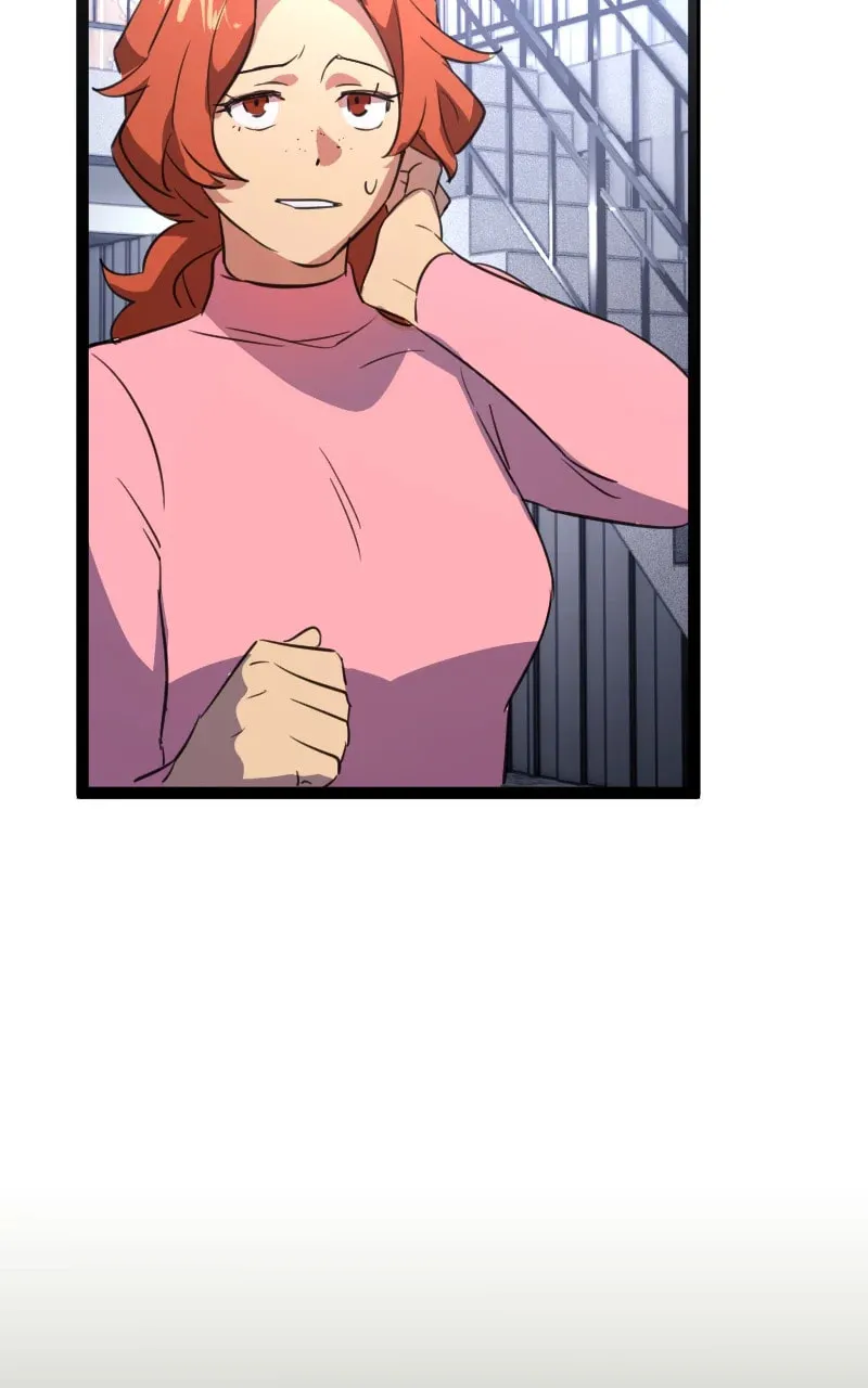 Accidental Assassin Chapter 7 page 82 - 