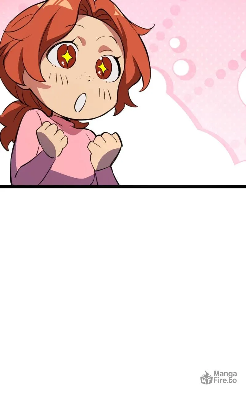 Accidental Assassin Chapter 7 page 85 - 