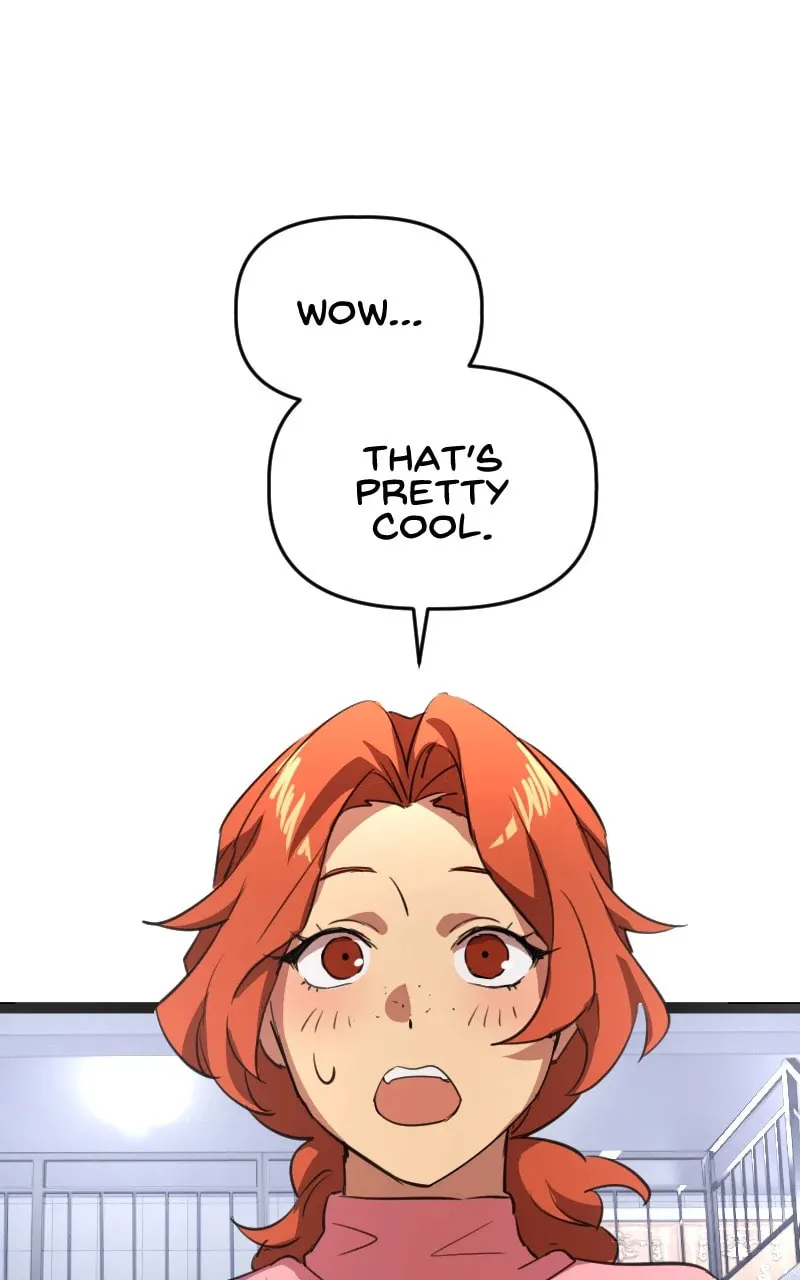 Accidental Assassin Chapter 7 page 89 - 