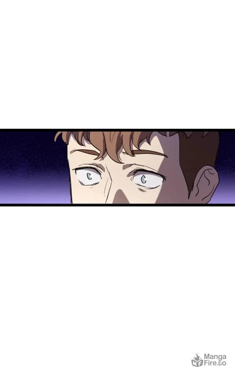 Accidental Assassin Chapter 7 page 93 - 