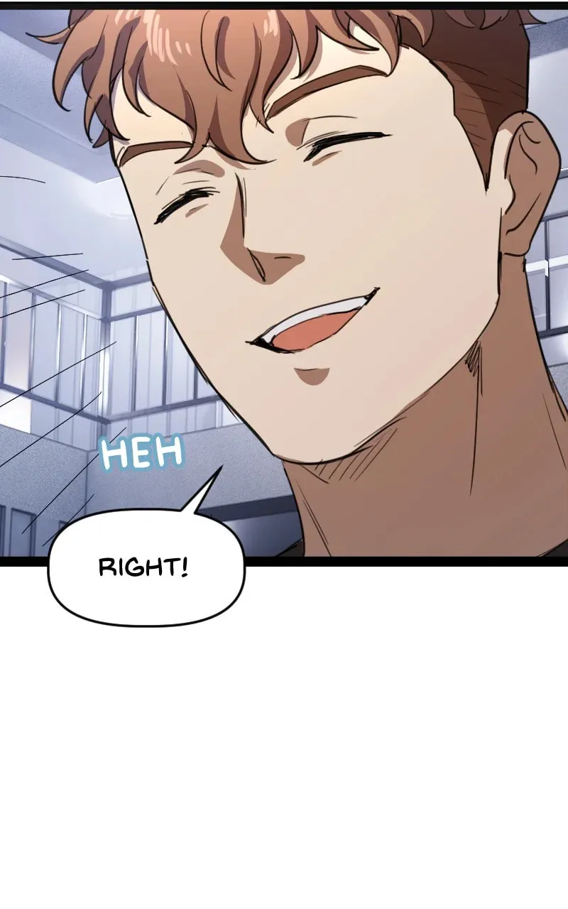 Accidental Assassin Chapter 7 page 94 - 
