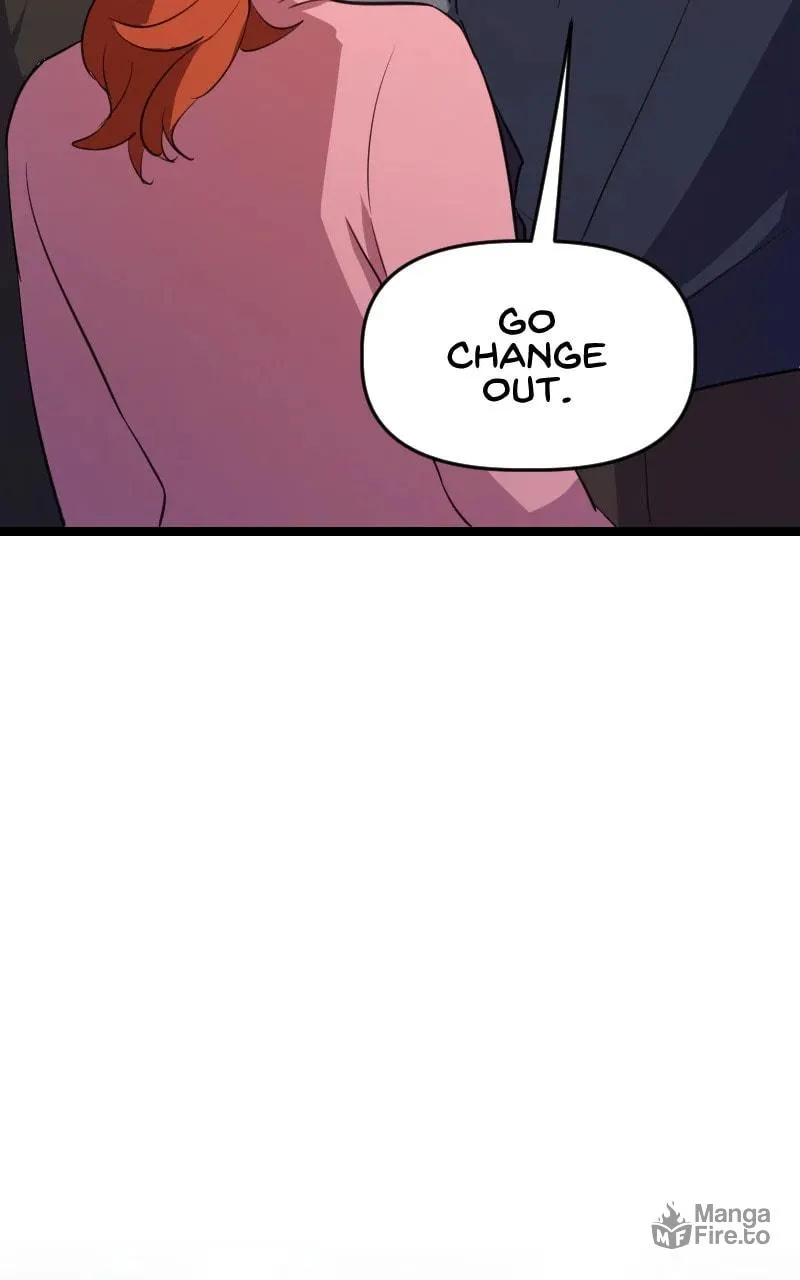 Accidental Assassin Chapter 7 page 96 - 