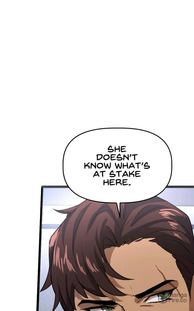 Accidental Assassin Chapter 7 page 100 - 