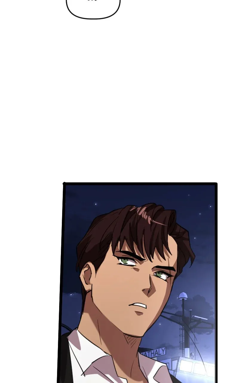 Accidental Assassin Chapter 8 page 106 - 