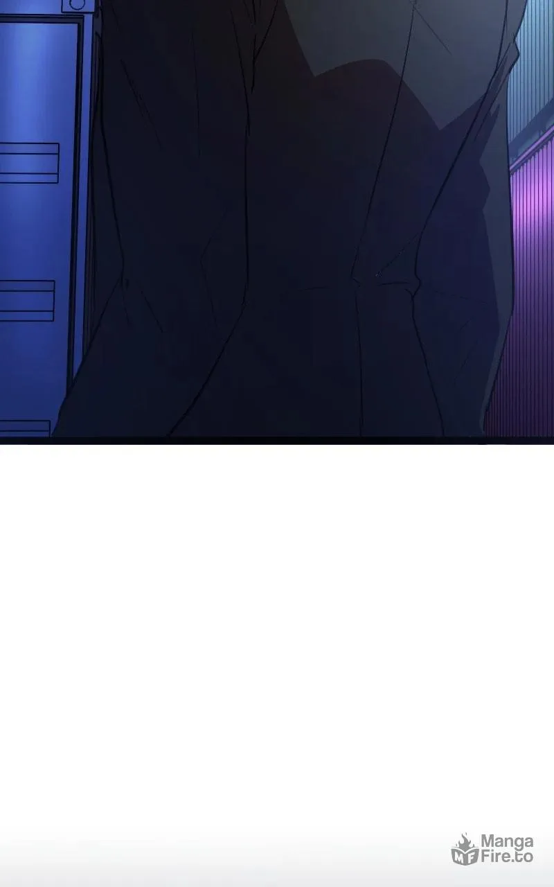 Accidental Assassin Chapter 8 page 110 - 