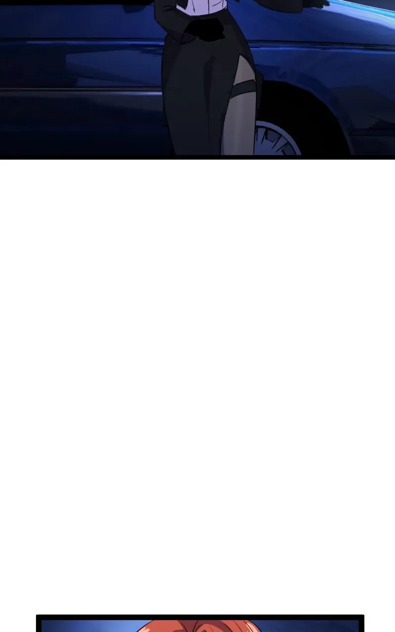 Accidental Assassin Chapter 8 page 112 - 