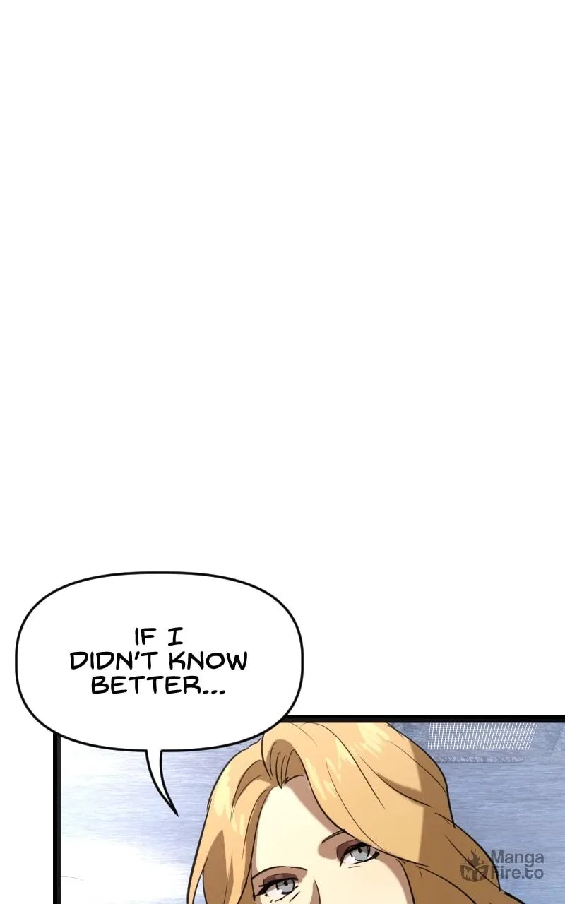 Accidental Assassin Chapter 8 page 27 - 