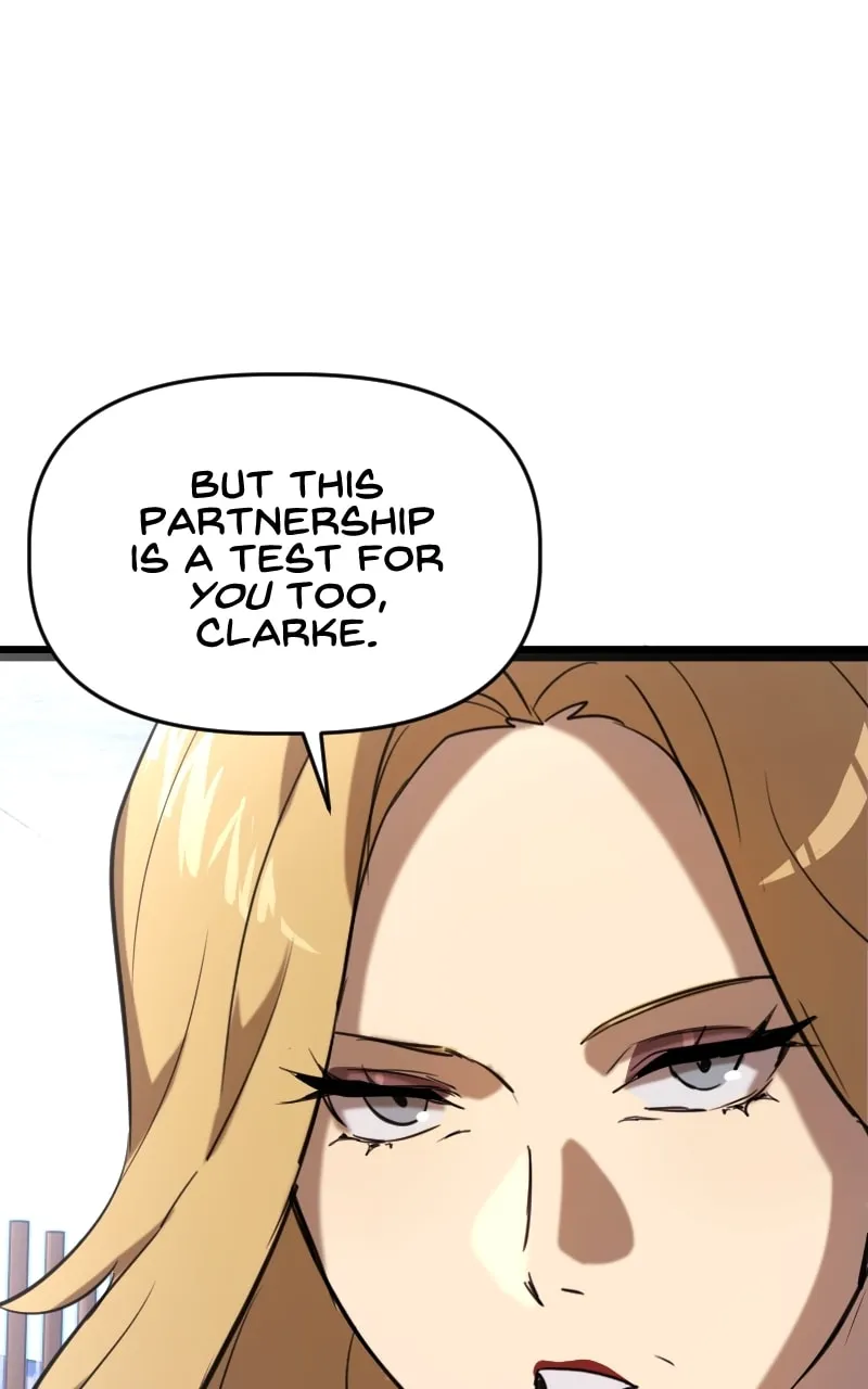 Accidental Assassin Chapter 8 page 38 - 