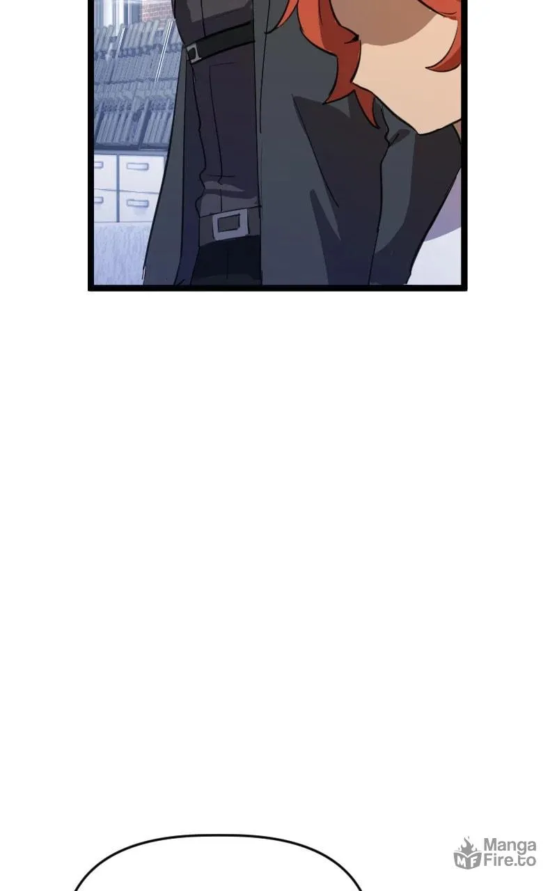 Accidental Assassin Chapter 8 page 69 - 