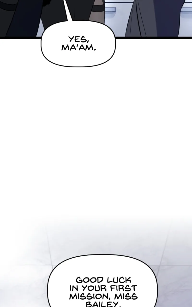 Accidental Assassin Chapter 8 page 79 - 