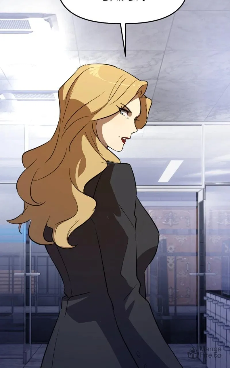 Accidental Assassin Chapter 8 page 80 - 