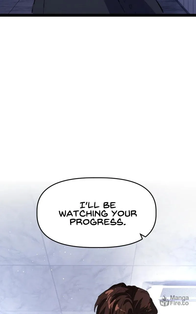 Accidental Assassin Chapter 8 page 81 - 