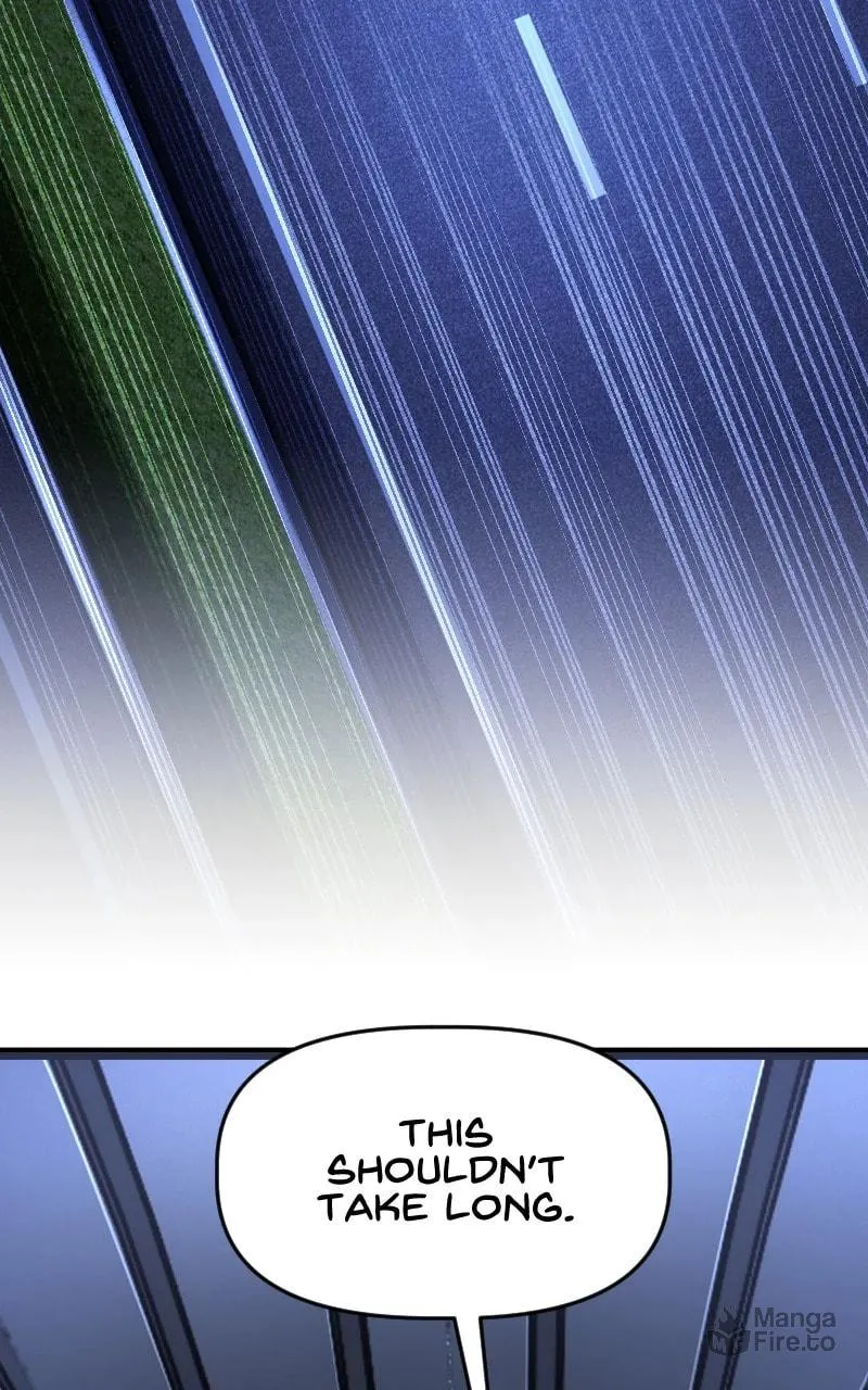 Accidental Assassin Chapter 8 page 85 - 