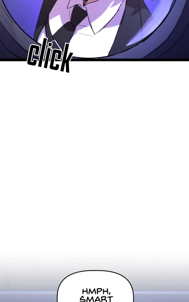 Accidental Assassin Chapter 9 page 13 - 