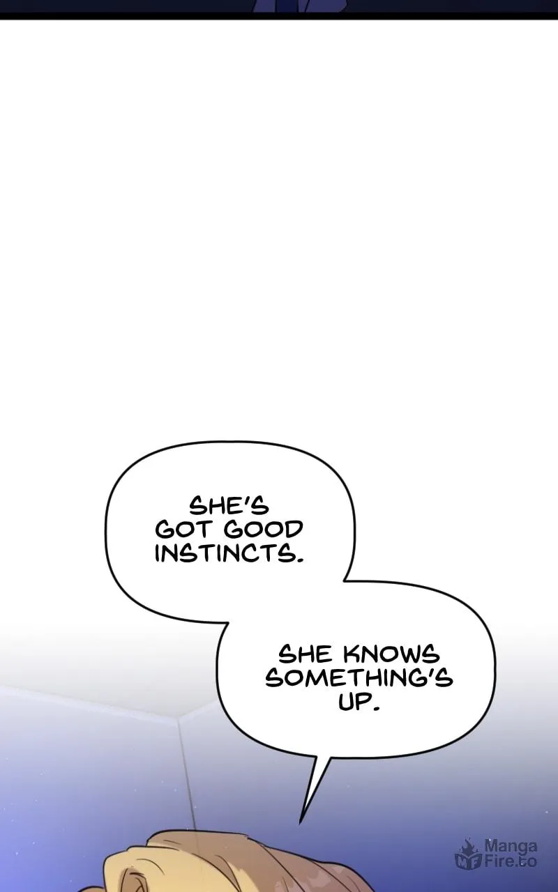 Accidental Assassin Chapter 9 page 15 - 