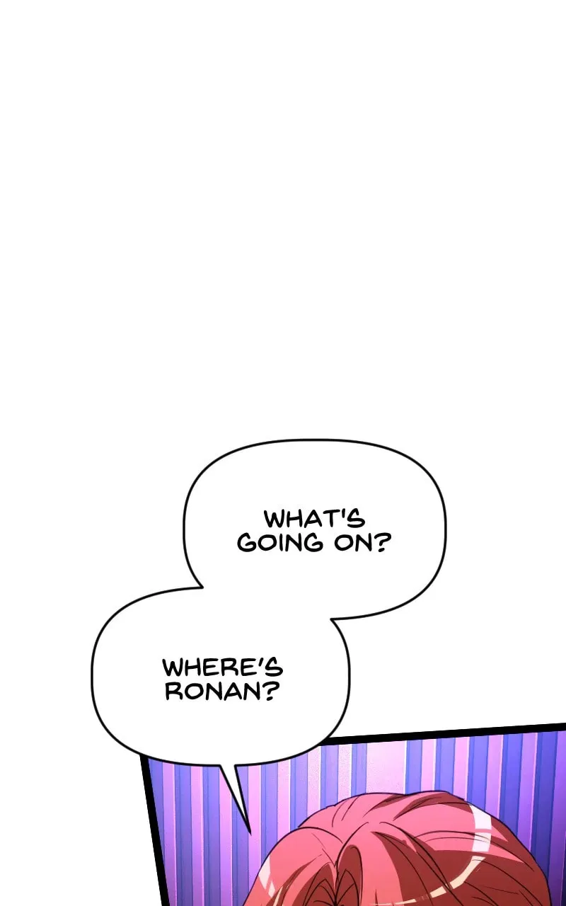 Accidental Assassin Chapter 9 page 34 - 