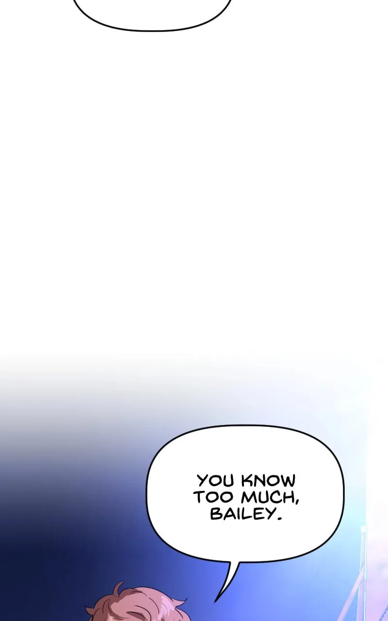 Accidental Assassin Chapter 9 page 38 - 