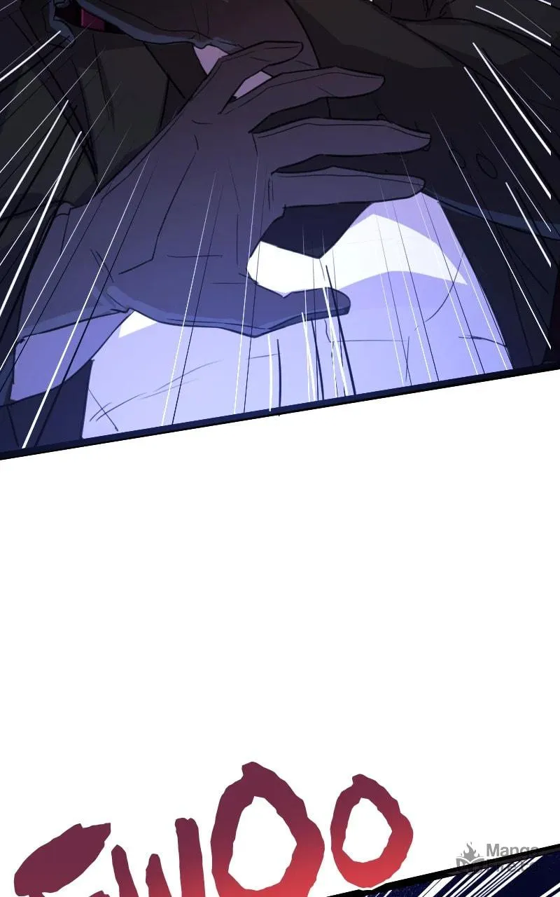 Accidental Assassin Chapter 9 page 45 - 
