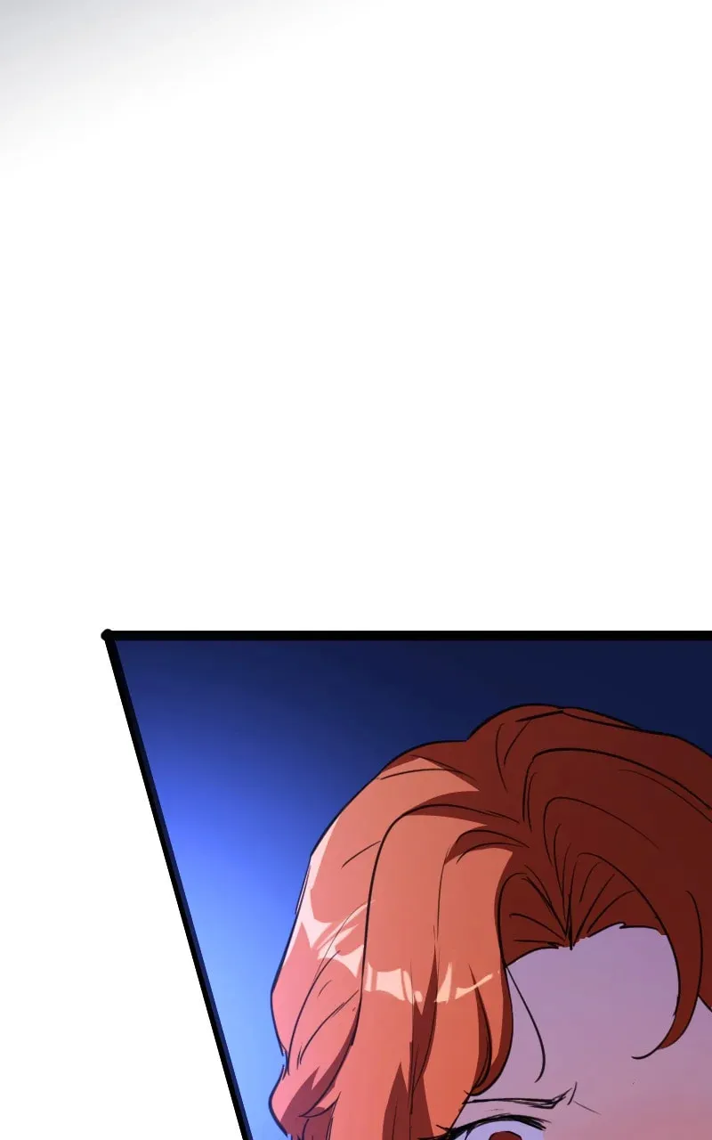 Accidental Assassin Chapter 9 page 49 - 