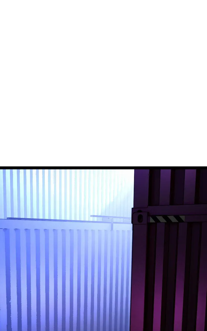 Accidental Assassin Chapter 9 page 68 - 