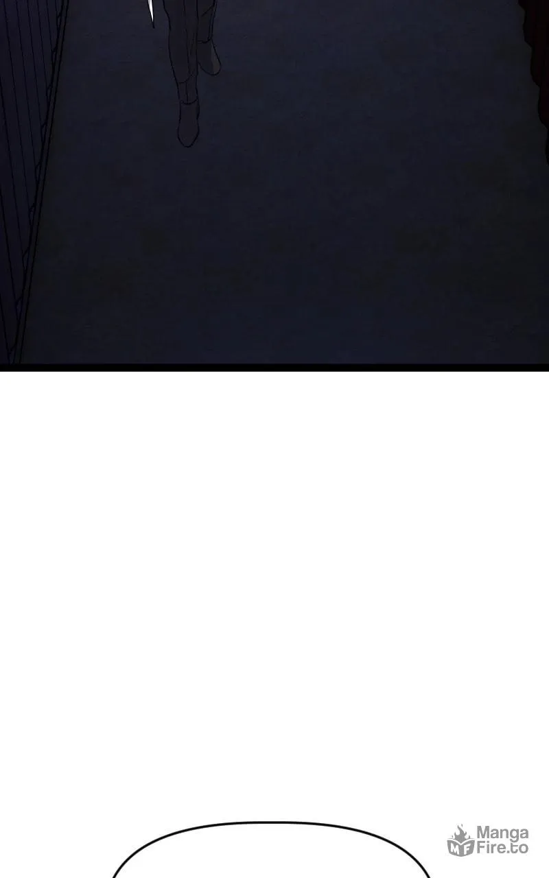 Accidental Assassin Chapter 9 page 75 - 